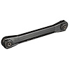 SUSP CONT ARM - image 1