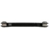 SUSP CONT ARM - image 2