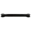 SUSP CONT ARM - image 4