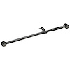 SUSP CONT ARM
