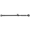 SUSP CONT ARM - image 2