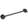 SUSP TRAILING ARM - image 1