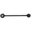 SUSP TRAILING ARM - image 2