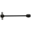 SUSP TRAILING ARM - image 3