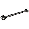 SUSP TRAILING ARM - image 1