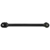 SUSP TRAILING ARM - image 2