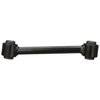 SUSP CONT ARM - image 2