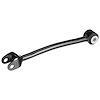 SUSP CONT ARM - image 1