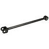 SUSP CONT ARM - image 1