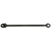 SUSP CONT ARM - image 2