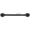 SUSP CONT ARM - image 2