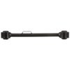 SUSP CONT ARM - image 4
