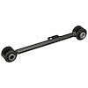 SUSP CONT ARM - image 1