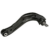 SUSP CONT ARM - image 1