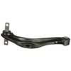 SUSP CONT ARM - image 2
