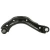 SUSP CONT ARM - image 3