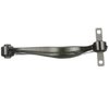 SUSP CONT ARM - image 4