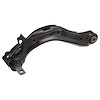 SUSP CONT ARM - image 1