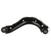 SUSP CONT ARM - image 2