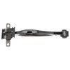 SUSP CONT ARM - image 3