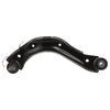 SUSP CONT ARM - image 4