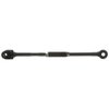 SUSP CONT ARM - image 2