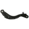 SUSP CONT ARM - image 2