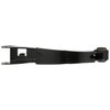SUSP CONT ARM - image 3