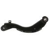 SUSP CONT ARM - image 4