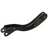 SUSP CONT ARM - image 1