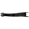 SUSP CONT ARM - image 2