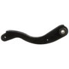 SUSP CONT ARM - image 3