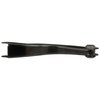 SUSP CONT ARM - image 4