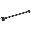 SUSP CONT ARM