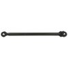 SUSP CONT ARM - image 2
