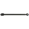 SUSP CONT ARM - image 3