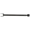 SUSP CONT ARM - image 4