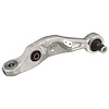 SUSP CONT ARM - image 1