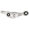 SUSP CONT ARM - image 2