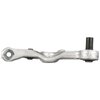 SUSP CONT ARM - image 3