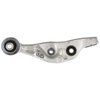 SUSP CONT ARM - image 4