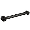 SUSP CONT ARM - image 1