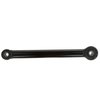 SUSP CONT ARM - image 2