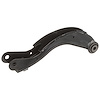 SUSP CONT ARM - image 1