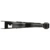 SUSP CONT ARM - image 2