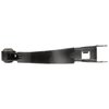 SUSP CONT ARM - image 3