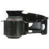 SUSP CONT ARM - image 4