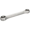 SUSP CONT ARM