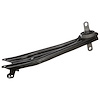 SUSP TRAILING ARM