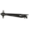 SUSP TRAILING ARM - image 2